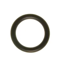 uszczelka-kolektora-ssacego-citroen-berlingo-10-aju16072400-ajusa