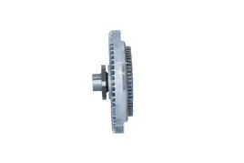 sprzeglo-wiskozowe-vw-a4-a6-passat-16-23-19-tdi-96-05-nrf49566-nrf