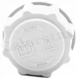 korek-zbiornika-wyrownawczego-chevrolet-daewoo-rc0039-vernet