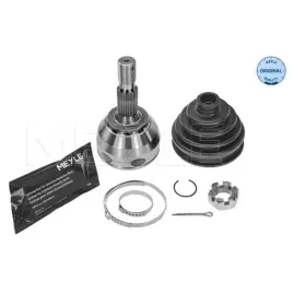 przegub-zewnetrzny-citroen-c5-jumpy-11-144980016-meyle