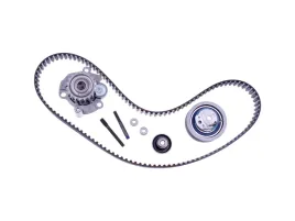 zestaw-rozrzadu-vw-14tdi-19tdi-530009110-ina