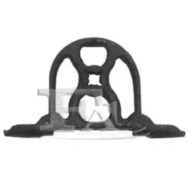 wieszak-tlumika-bmw-e46-03-103-921-fischer