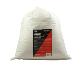sorbent-syntetyczny-universalny-30l-36-0096-maxgear