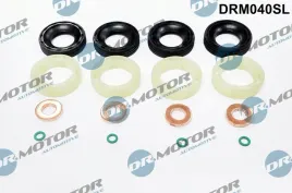 zestaw-montazowy-wtryskiwacza-ford-fusion-16-tdci-01-4-drm040sl-dr-motor