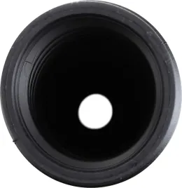 oslona-przekladni-kierowniczej-bmw-z-opaskami-lmi30224-lemforder