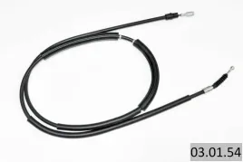 linka-hamulca-recznego-audi-tyl-a4-00-09-prawy-lin03-01-54-linex