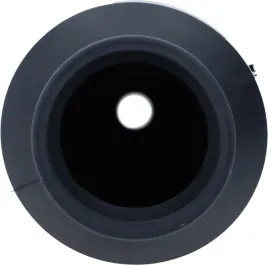 oslona-przekladni-kier-vw-sharan-96-seat-alhambra-le-p-lmi30192-lemforder