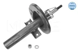 amortyzator-ford-przod-galaxy-95-gaz-1266230005-meyle