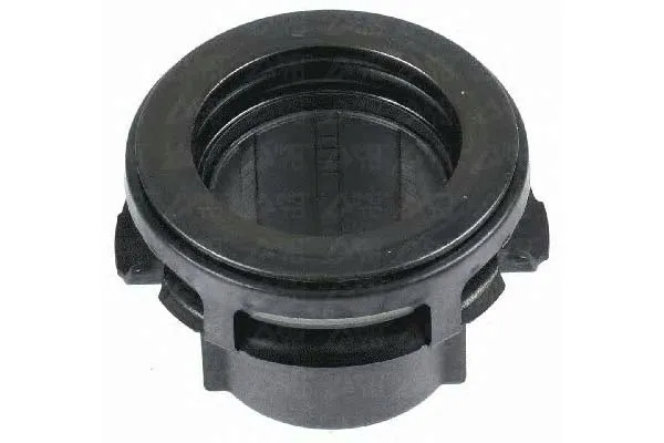 lozysko-oporowe-bmw-e30-e36-e46-e34-e39-e38-15-25-82-3151-231-031-sachs-typ-silnika-benzyna-diesel