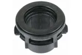 lozysko-oporowe-bmw-e30-e36-e46-e34-e39-e38-15-25-82-3151-231-031-sachs-typ-silnika-benzyna-diesel