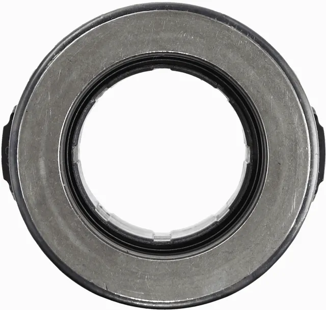 lozysko-oporowe-bmw-e30-e36-e46-e34-e39-e38-15-25-82-3151-231-031-sachs-numer-katalogowy-oryginalu-bmw-1-207-275
