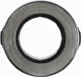 lozysko-oporowe-bmw-e30-e36-e46-e34-e39-e38-15-25-82-3151-231-031-sachs-numer-katalogowy-oryginalu-bmw-1-207-275