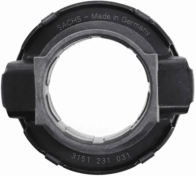 lozysko-oporowe-bmw-e30-e36-e46-e34-e39-e38-15-25-82-3151-231-031-sachs-jakosc-czesci-zgodnie-z-gvo-q-oryginal-z-logo-producenta-czesci-oem-oes