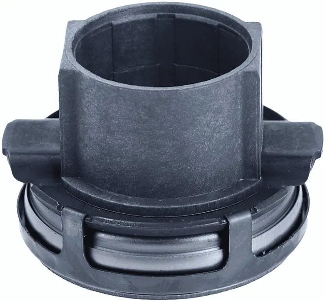 lozysko-oporowe-bmw-e30-e36-e46-e34-e39-e38-15-25-82-3151-231-031-sachs-numery-katalogowe-zamiennikow-autokit-03-80541