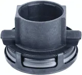 lozysko-oporowe-bmw-e30-e36-e46-e34-e39-e38-15-25-82-3151-231-031-sachs-numery-katalogowe-zamiennikow-autokit-03-80541