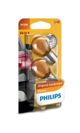 zarowka-py21w-12v-21w-pomaranczowa-bau15s-2szt-ph12496nab2-philips