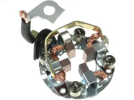 szczotkotrzymacz-rozrusznika-sbh9004-autostarter