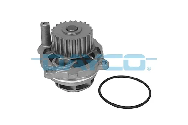 pompa-wody-vw-16-dp029-dayco-waga-produktu-0-8-kg