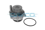 pompa-wody-vw-16-dp029-dayco-waga-produktu-0-8-kg