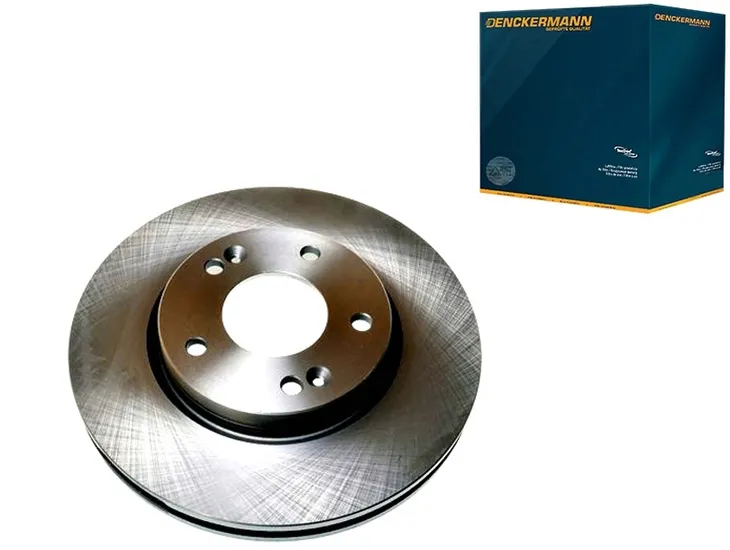 pompa-wody-vw-16-dp029-dayco-numer-katalogowy-oryginalu-audi-06121011n