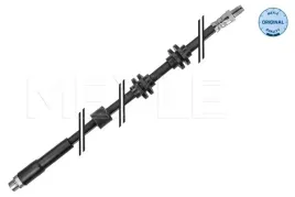 przewod-hamulcowy-elastyczny-bmw-przod-1-3-z4-1630-0416-3005250005-meyle