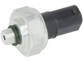 czujnik-cisnienia-klimatyzacji-mercedes-a-klasa-w169-04-nrf38953-nrf