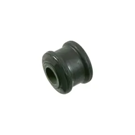 tuleja-stabilizatora-mercedes-przod-207-408-fe07200-febi
