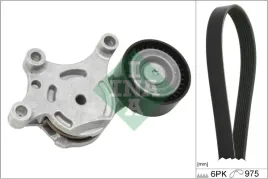 zestaw-paska-wielorowkowego-peugeot-14hdi-16hdi-529026110-ina