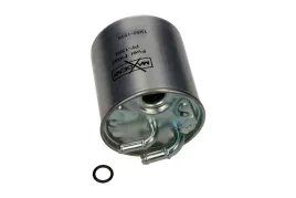 filtr-paliwa-mercedes-om642-651-06-pf-1354-maxgear