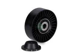 rolka-paska-wielorowkowego-fiat-19jtd-532037020-ina