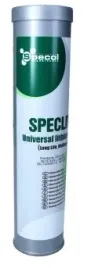 smar-speclit-400g-s3-lt-4s3-smar-speclit-s3-400g-specol