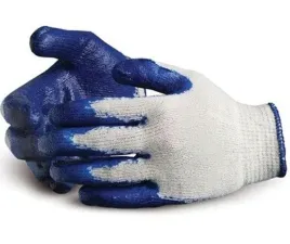 diagnostyka-rekawice-ochronne-powlekane-guma-wampirki-ru-9-diagnostyka-inne