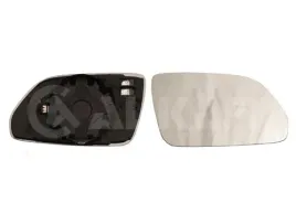 wklad-lusterka-skoda-octavia-ii-vw-polo-02-04-06-13-prawy-alk6412111-alkar