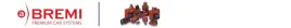 cewka-zaplonowa-suzuki-baleno-13-16-16v-06-bre20198-bremi