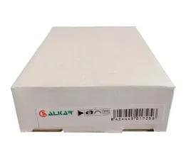 wklad-lusterka-audi-a3a4a5a6a8q3-10-02-10-18-lewy-alk6471795-alkar