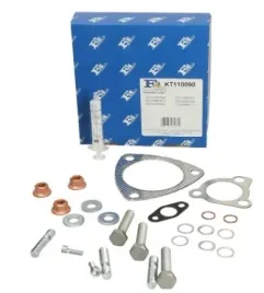 zestaw-montazowy-turbosprezarki-vw-passat-1-8t-96-25-elem-kt110090-fischer