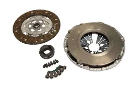 sprzeglo-komplet-vw-transporter-multivan-19-tdi-03-09-d-2290-601-059-sachs