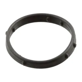 uszczelniacz-swiecy-zaplonowej-vw-golf-16-99-fe101006-febi