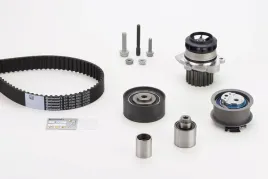 zestaw-rozrzadu-vw-20tdi-ct1134wp1-contitech