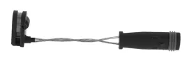 czujnik-klockow-hamulcowych-mercedes-przod-sprinter-06-98033700-textar