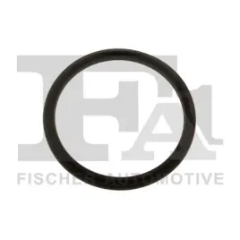 uszczelka-rury-wydechowej-nissan-791-938-fischer