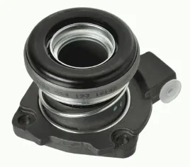 wysprzeglik-opel-astra-vectra-12-20-16v-17-22cdti-98-3182-654-193-sachs