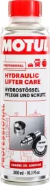 srodek-do-czyszczenia-popychaczy-hydraulic-lifte-hydraulic-lift-300ml-motul