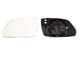 wklad-lusterka-skoda-octavia-ii-vw-polo-02-04-06-13-lewy-alk6411111-alkar