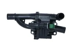 termostat-ford-83c-focus-11-nrf725163-nrf