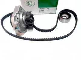 zestaw-rozrzadu-fiat-12-530020630-ina