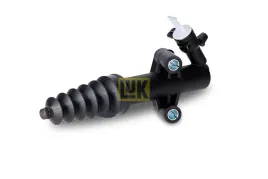 silownik-sprzegla-peugeot-207-301-14-16-16v-06-512005010-luk