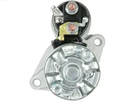 rozrusznik-opel-astra-g-h-j-corsa-c-d-17cdti-s2001-autostarter