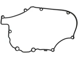 uszczelka-pokrywy-zaworow-audi-a6-3-0tdi-11-prawy-71-40487-00-victor-reinz
