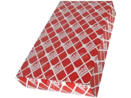 zestaw-lancucha-rozrzadu-opel-astra-fe30372-febi